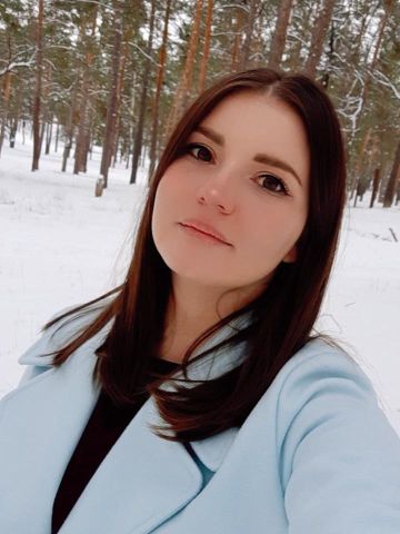 Проститутка Юнона